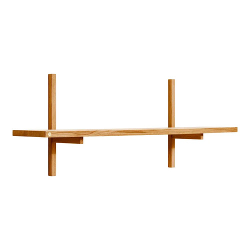 Andersen regal wandboard - andersen,