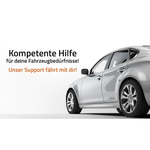 Mercedes benz sportpedale - mercedes-benz,