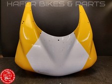Ducati 916 996 998 748 Rennverkleidung Frontverkleidung Verkleidung Fairing V21