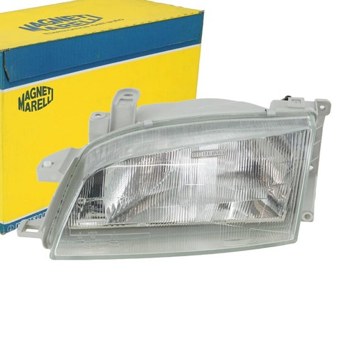 Magneti marelli scheinwerfer - magneti,