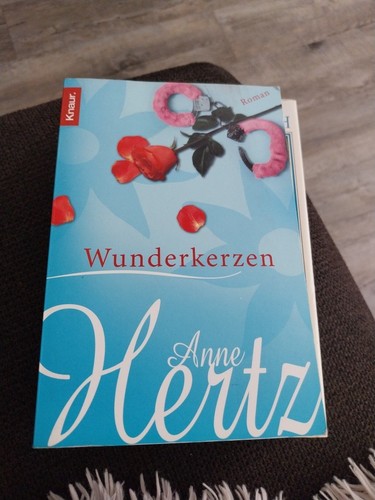 Wunderkerzen von anne - wunderkerzen,