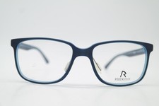 Kinderbrille Rodenstock R 5289
