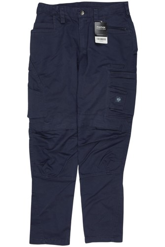Engelbert strauss stoffhose - engelbert,