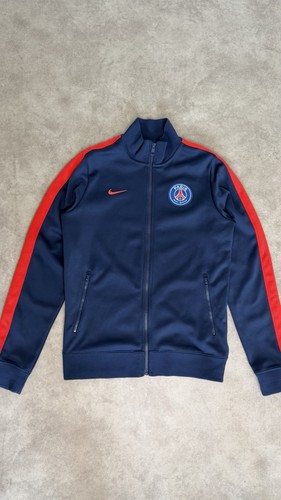 Paris saint germain nike - germain, x