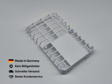 Heizungsgitter 200x125