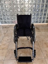 Küschall Champion Carbon