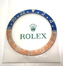 ULTRA RARE VINTAGE ROLEX