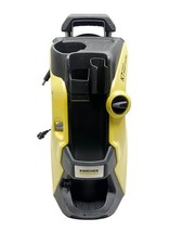 Hochdruckreiniger kärcher 7 - kärcher, k