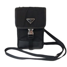 Prada Schwarze Männer Frauen