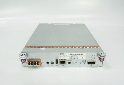 Ap836a storageworks p2000 - ap836a,