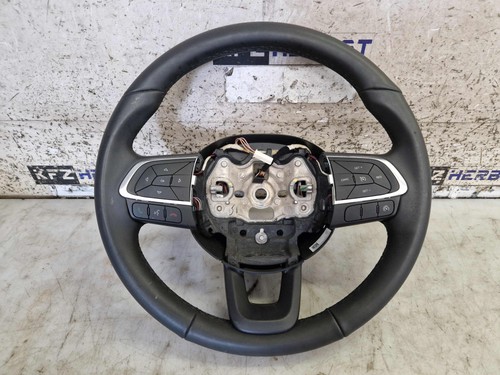 Fiat tipo 356 lenkrad - fiat,