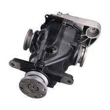 Für BMW E87 E90 116i 120i