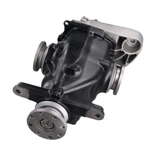 Für bmw e87 e90 116i - für, 120i