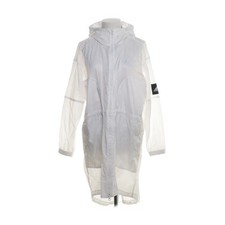 Adidas, Parka, Damen, Größe