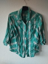 Cecil mehrfarbige 3/4 Arm