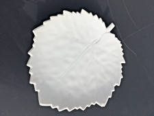 Kleine Schale Porzellan in