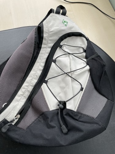 Werder bremen rucksack sling - werder,