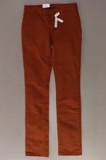 ✅ J Brand Hose für Damen