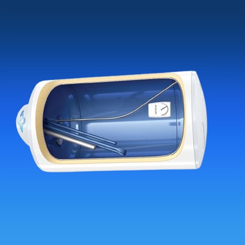 Anticalc elektro boiler - elektro,