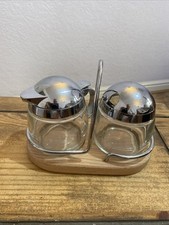 Emsa Scandic Gewürzsirup