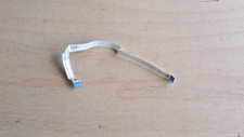 Acer Aspire S3-391 (MS2360)  Touchpad Kabel Flachbandkabel
