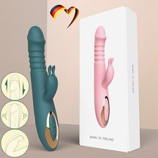 Vibrator Für Frauen Leises