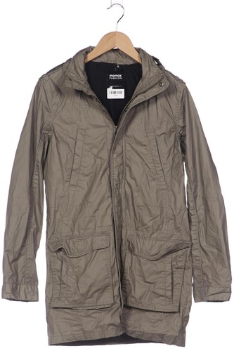 Jules mantel herren winter - jules,