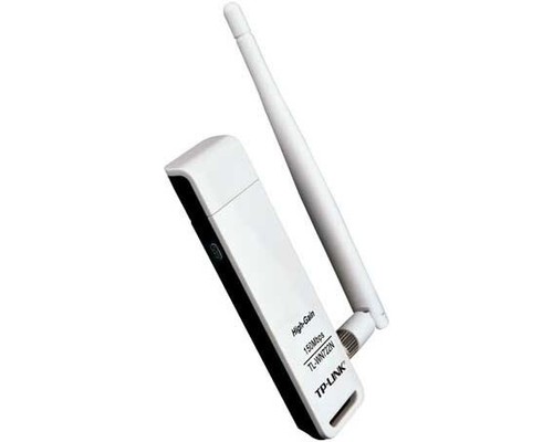 6935364050467 link - 6935364050467, tp-link