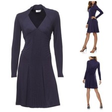 SEXY SHIRTKLEID HEINE