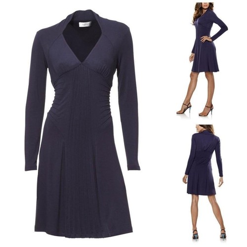 Sexy shirtkleid heine - shirtkleid,