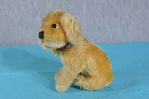 Steiff tier aus - steiff,