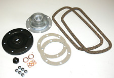 Ölwechselsatz für VW Käfer