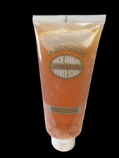 (120 Euro/ L) Loccitane Amande