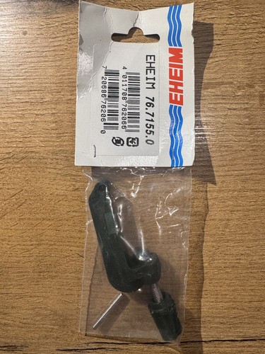 Eheim - , (7671550)