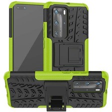 Hybrid Schutzhülle Für