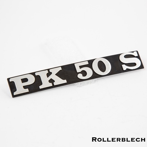 Vespa schriftzug 50s - schriftzug, 50s"