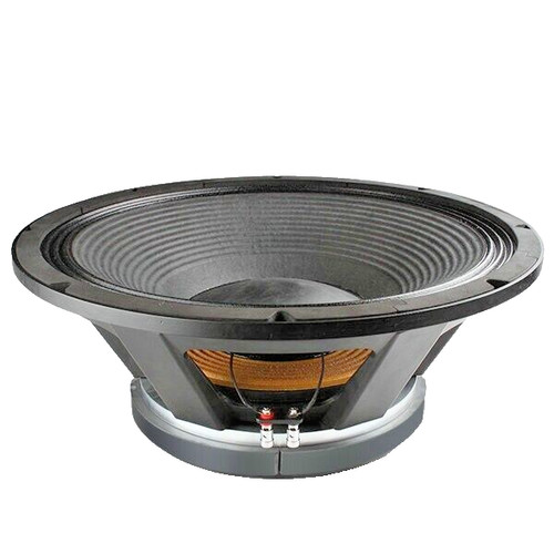 Ferrite magnet - lf, 24"