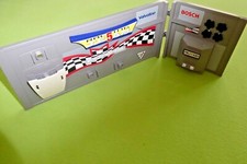 Playmobil 4365 - Werkstattwand