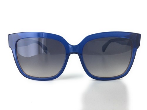 Natascha sonnenbrille - sonnenbrille, /