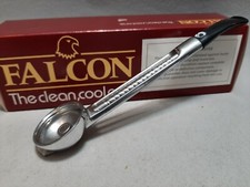 FALCON Metall Unterteil für