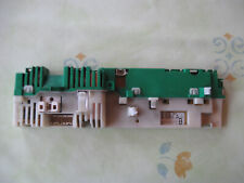 Steuerung, Elektronik für Waschmaschine Siemens XS440