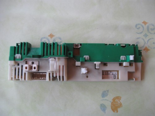Steuerung elektronik für - steuerung,,