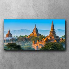 Wandbilder Canvas Leinwand