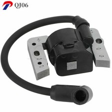 Zündspule fürTecumseh Motor