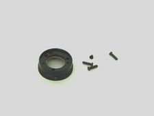 Original einstellrad - original,