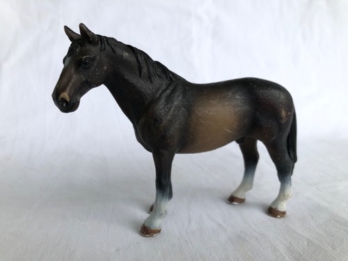 Schleich 13649 hannoveraner - 13649,