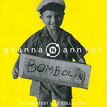 Bomboloni-Greatest Hits von