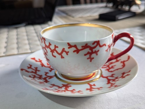 Raynaud limoges cristobal - raynaud,