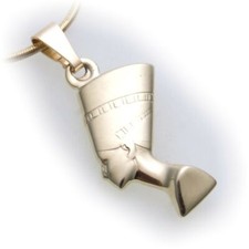 Neu charm nofretete echt - neu,