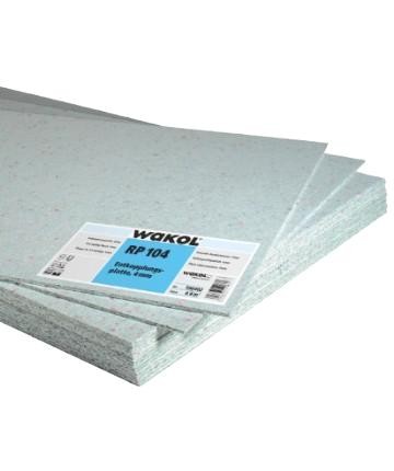 Eur pro qm wakol - 27,33,